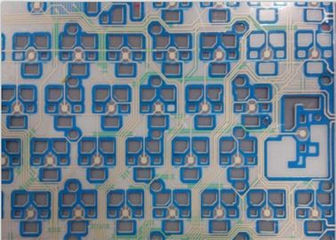 electronic Flexible Printed Circuit Board