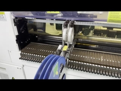 Контролируйте множественный располагать куполов кнопочной панели мембраны